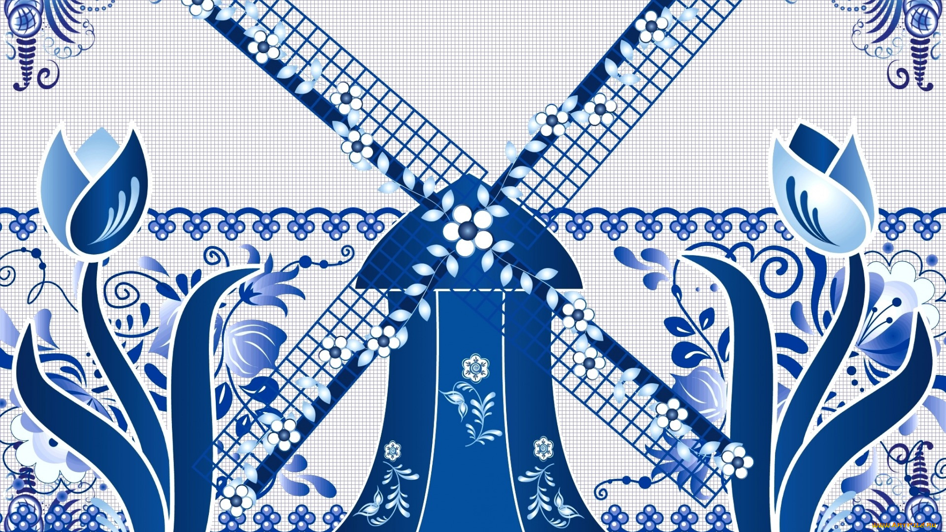  ,  , flowers, 